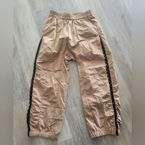 NWT FP Movement You and me pants. Size xs.